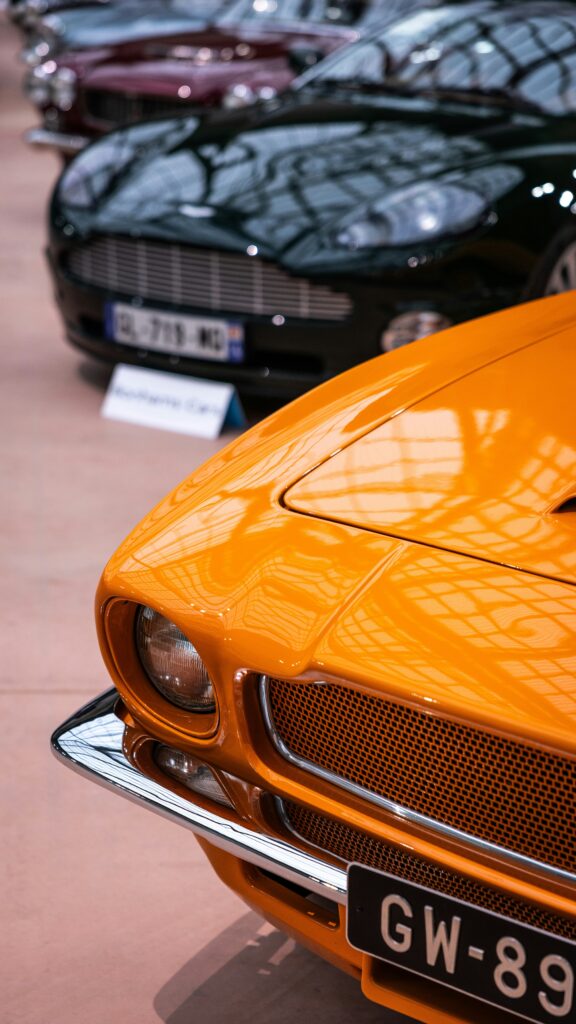 Imagem destacada do Hello World